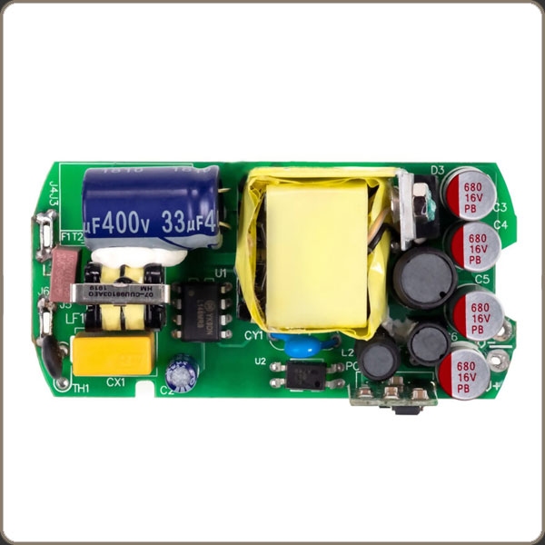 iFi Audio iPower2