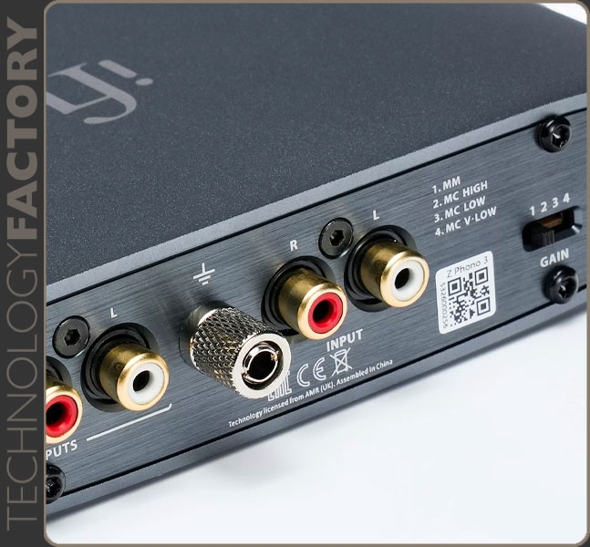 ifi-audio-zen-phono-3_21515_1.