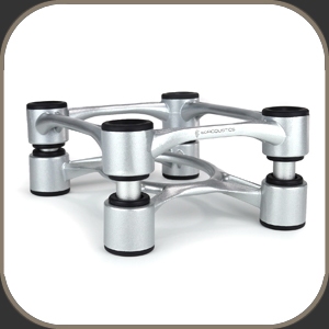 IsoAcoustics Aperta 100