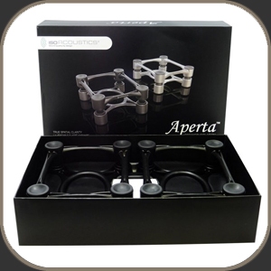 IsoAcoustics Aperta 100