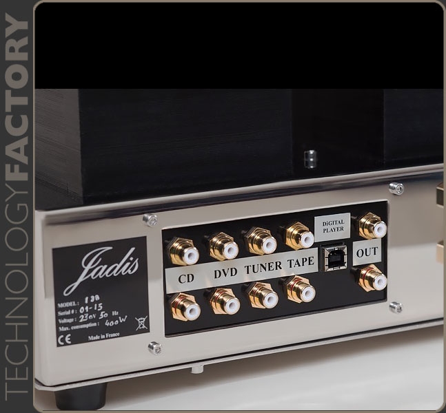 Jadis i88