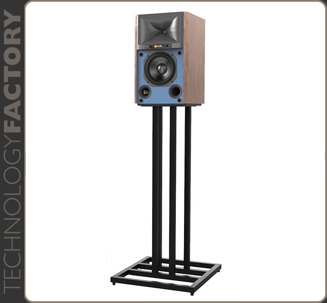 JBL 4305P BLACK