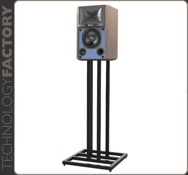 JBL 4309