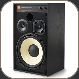JBL 4312G