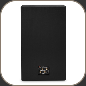 JBL 4367