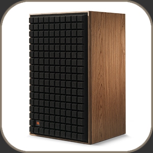 JBL L52 Classic Grills