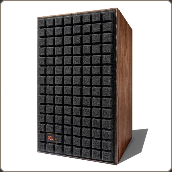 JBL L52 Classic