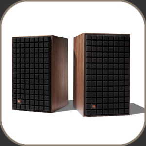 JBL L82 Classic MKI