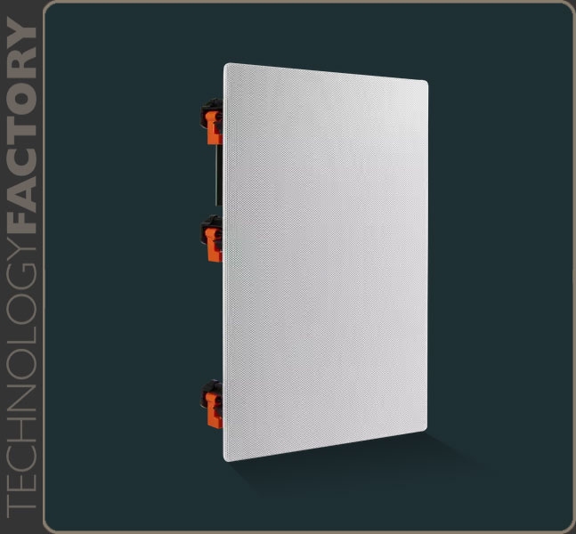 JBL Stage 280W