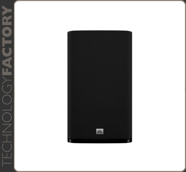 JBL Studio 620