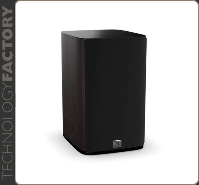 JBL Studio 630