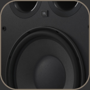 JBL Synthesis S2S-EX