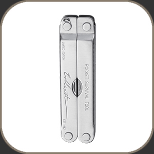 Leatherman Heritage PST Collector's Edition