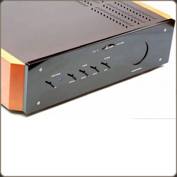 Lecteur DVD externe, Plug And Play, DVD / cd portable avec ampli