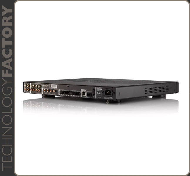LEXICON DD8+