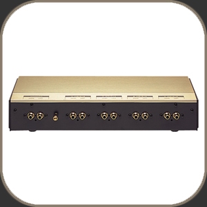 Luxman AS-44