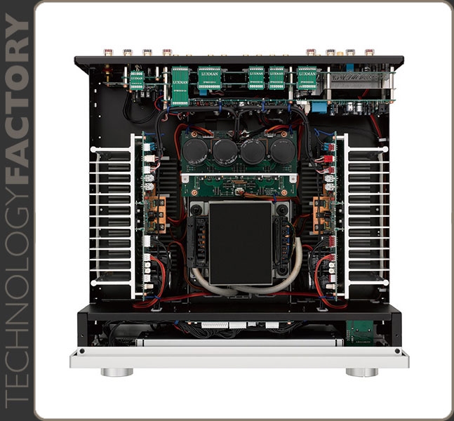 luxman-l-505uxii_20582_1.jpg?h
