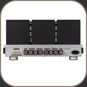 Luxman MQ-300