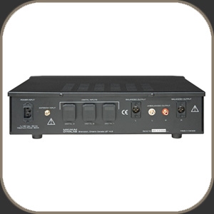 Magnum Dynalab MD105T