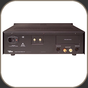 Magnum Dynalab MD108T SE