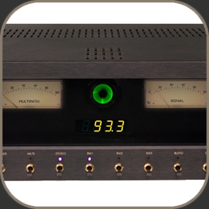 Magnum Dynalab MD108T