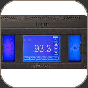 Magnum Dynalab MD109T