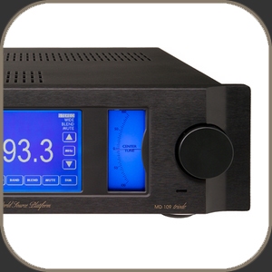 Magnum Dynalab MD109T