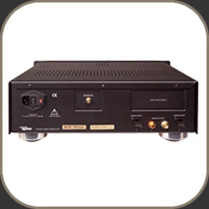 Magnum Dynalab MD109T