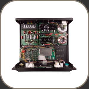 Magnum Dynalab MD109T