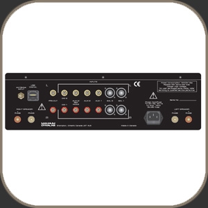Magnum Dynalab MD209