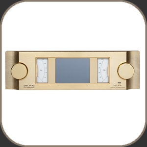 Magnum Dynalab MD309