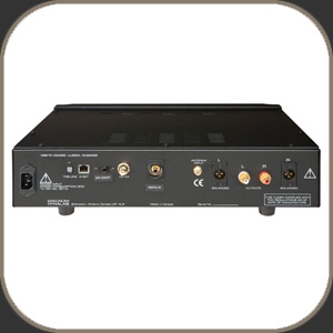 Magnum Dynalab MD806T