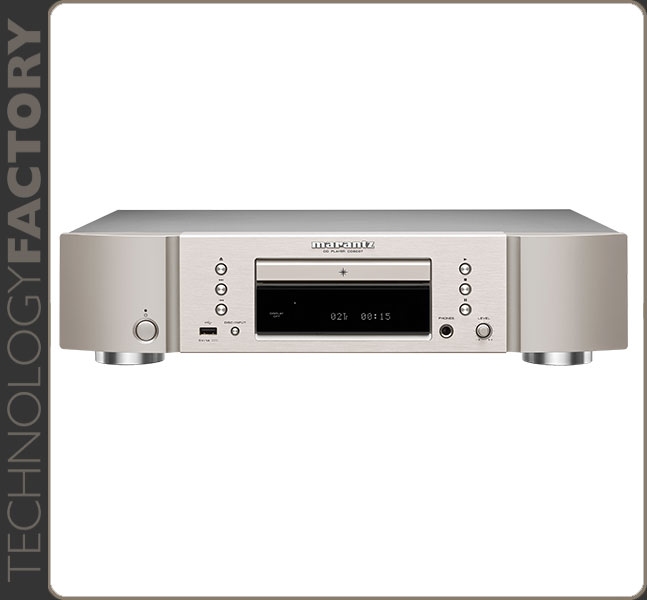 Marantz CD6007