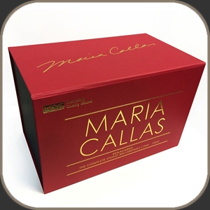 maria-callas_12940_1.jpg?h=