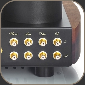 Mastersound Duetrenta