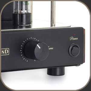 Mastersound Dueundici