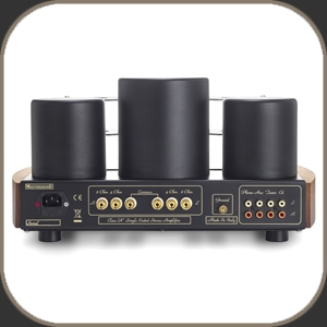 Mastersound Dueundici