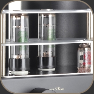 Mastersound Dueventi