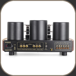 Mastersound Dueventi