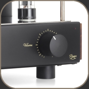 Mastersound Dueventi