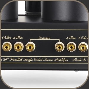 Mastersound Dueventi