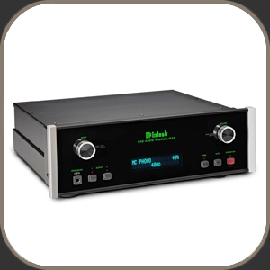 McIntosh C49