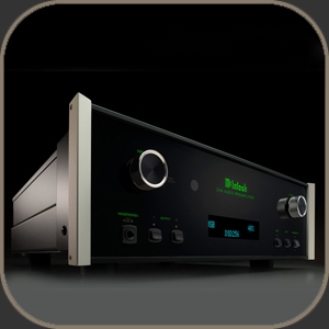 McIntosh C49