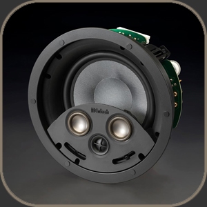 McIntosh CS200
