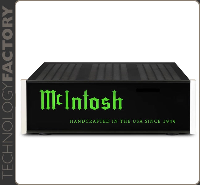 McIntosh LB200 Lightbox