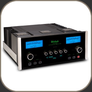 mcintosh-ma8900_10569_0.jpg?h=