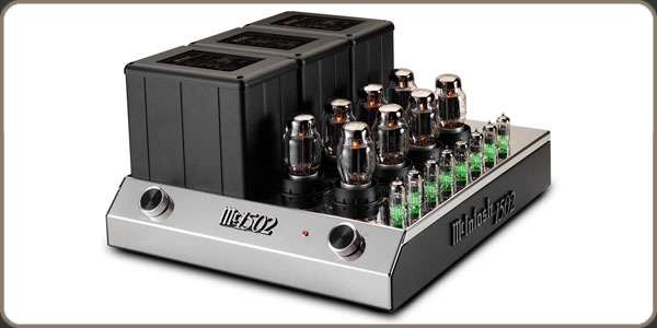 McIntosh MC1502