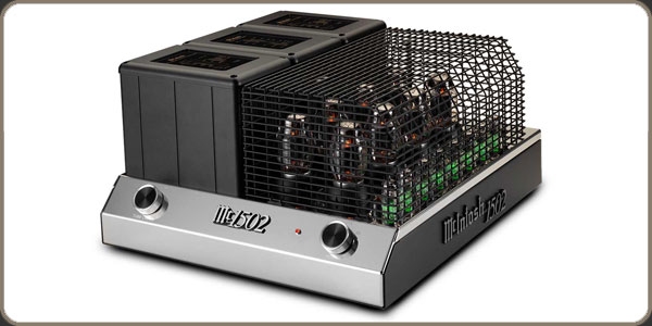 McIntosh MC1502