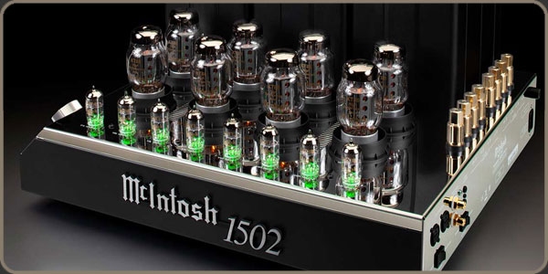 McIntosh MC1502