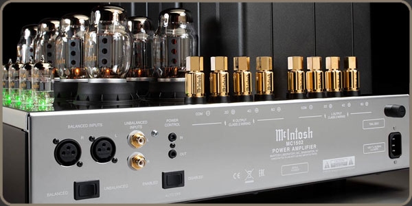 McIntosh MC1502